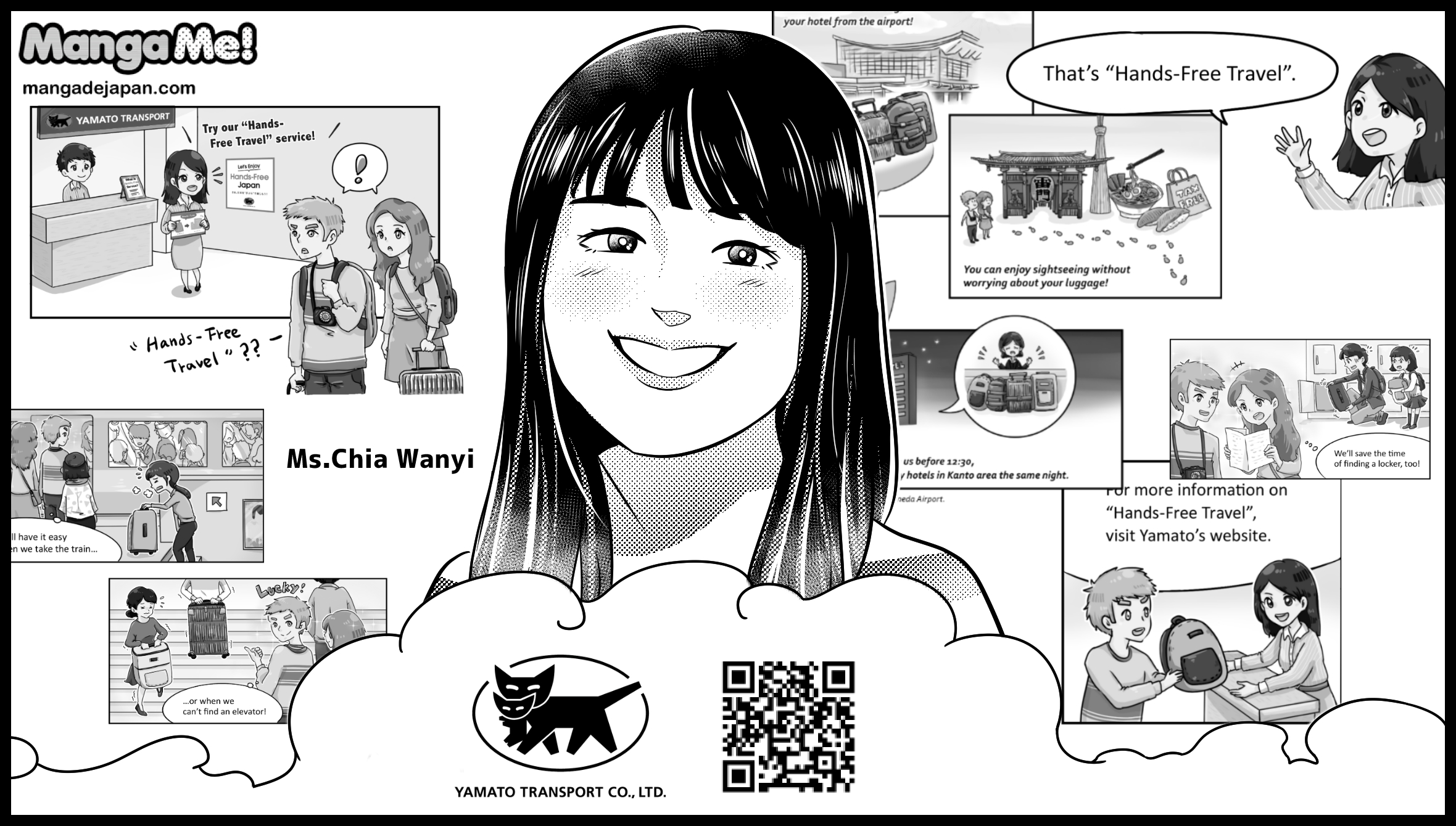 002_Ms.Chia Wanyi